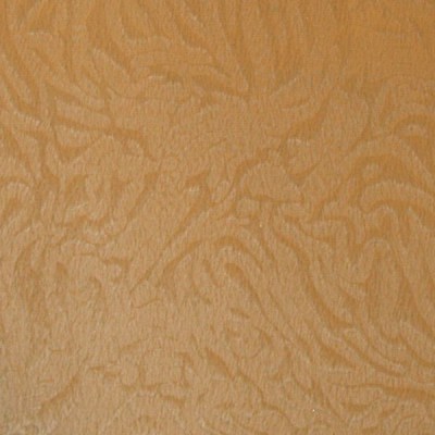 Обои Cosca Велюр Беж